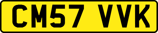 CM57VVK