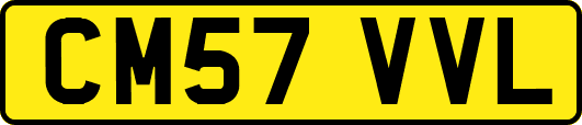 CM57VVL