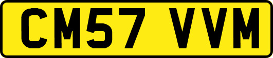 CM57VVM