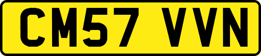 CM57VVN