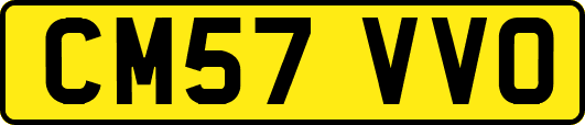 CM57VVO