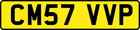 CM57VVP