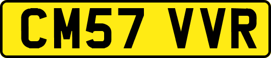 CM57VVR