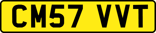 CM57VVT