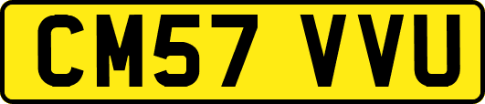 CM57VVU