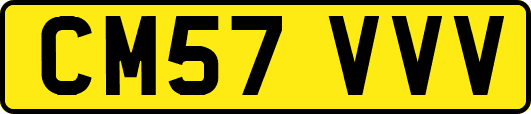 CM57VVV