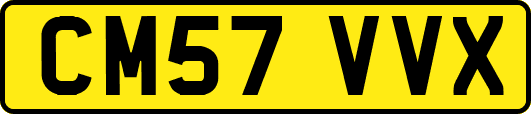 CM57VVX