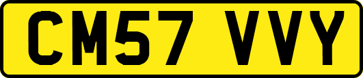 CM57VVY