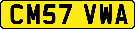 CM57VWA