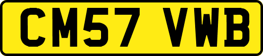 CM57VWB