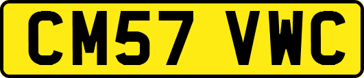 CM57VWC