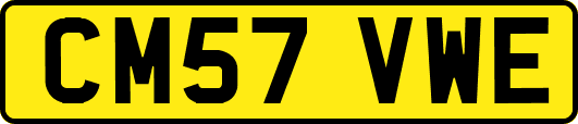 CM57VWE