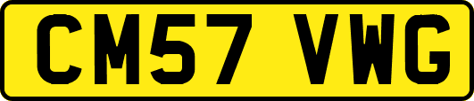 CM57VWG