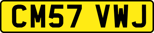 CM57VWJ