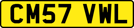 CM57VWL