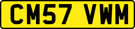 CM57VWM