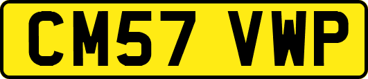 CM57VWP
