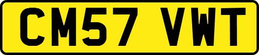 CM57VWT