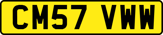 CM57VWW