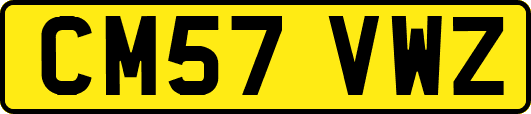 CM57VWZ