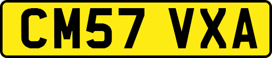 CM57VXA