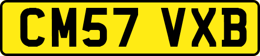 CM57VXB