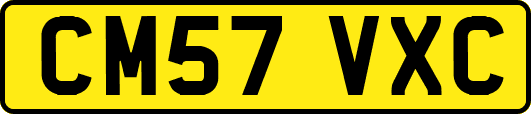 CM57VXC