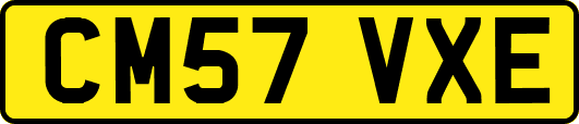 CM57VXE