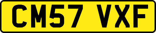 CM57VXF