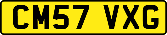 CM57VXG