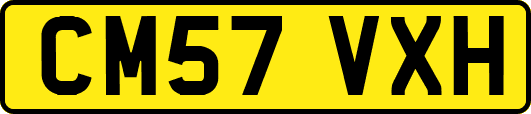 CM57VXH