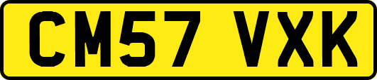 CM57VXK