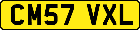 CM57VXL