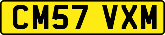 CM57VXM