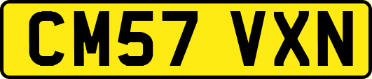 CM57VXN
