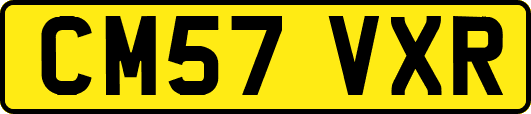 CM57VXR