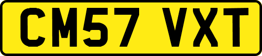 CM57VXT
