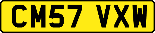 CM57VXW