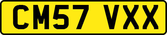 CM57VXX