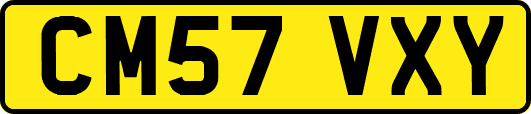 CM57VXY