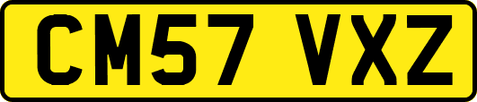 CM57VXZ