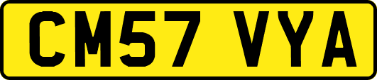 CM57VYA