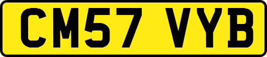 CM57VYB