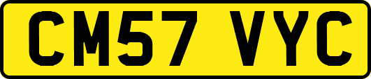 CM57VYC
