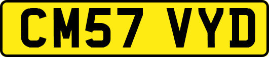 CM57VYD