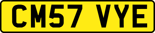 CM57VYE