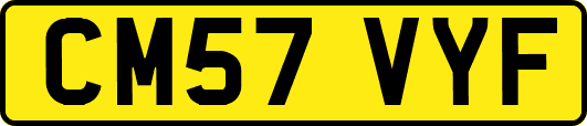 CM57VYF