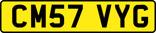 CM57VYG