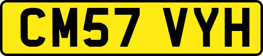 CM57VYH