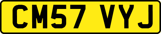 CM57VYJ